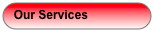 Our Services