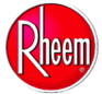 Rheem Heating and Air Conditioning